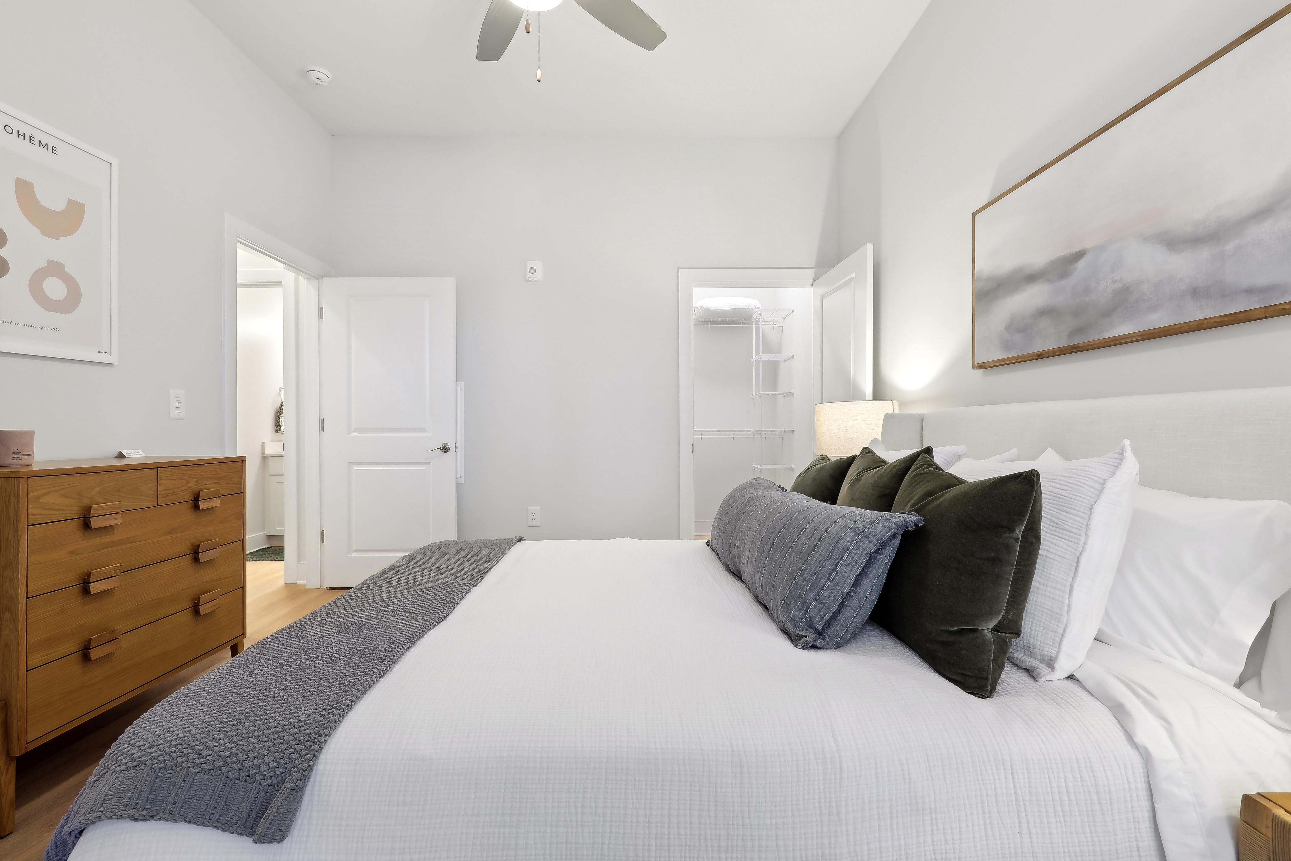 3500 West View – photo 4