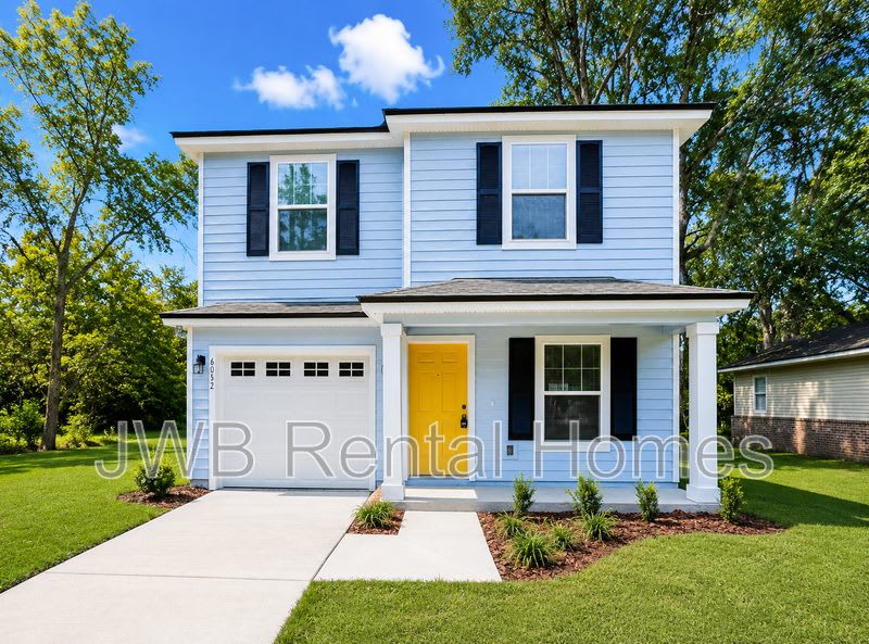 6052 Redpoll Ave – photo 1