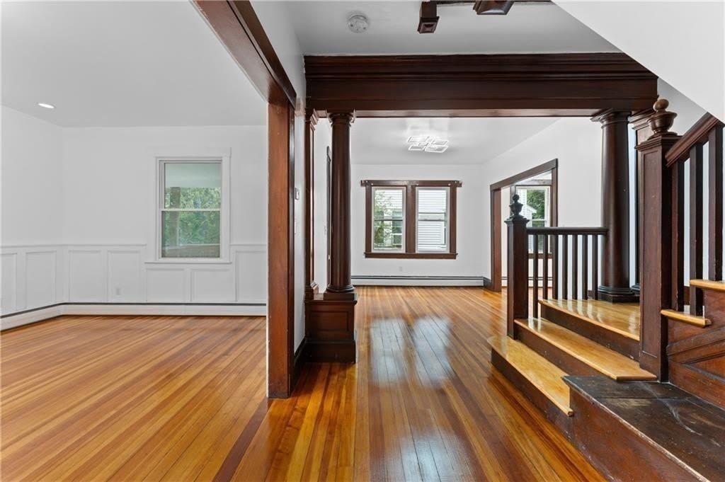 335 Blackstone Street – photo 2
