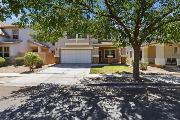 4265 East Windsor Drive – photo 1