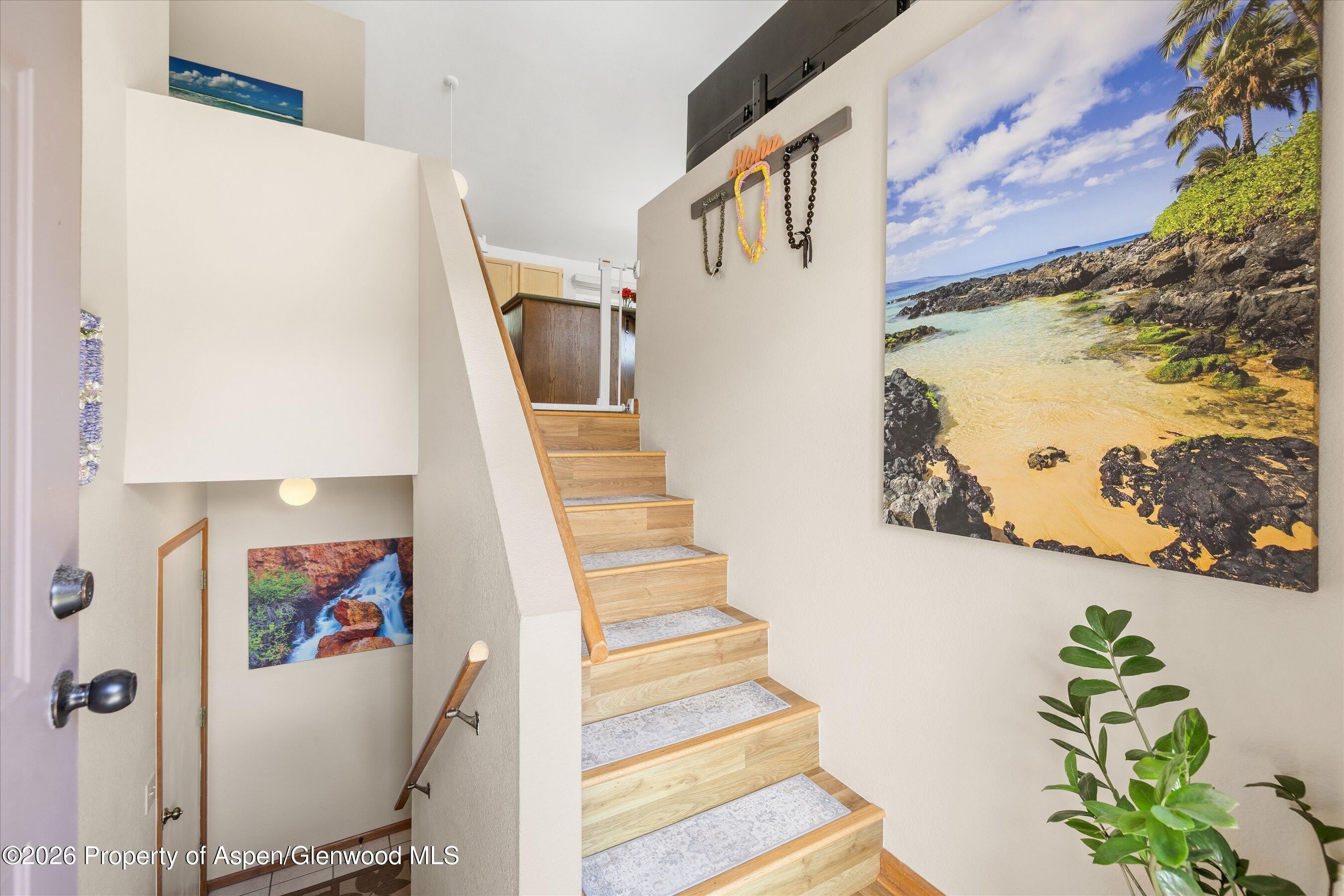 382 Summit Drive – photo 4