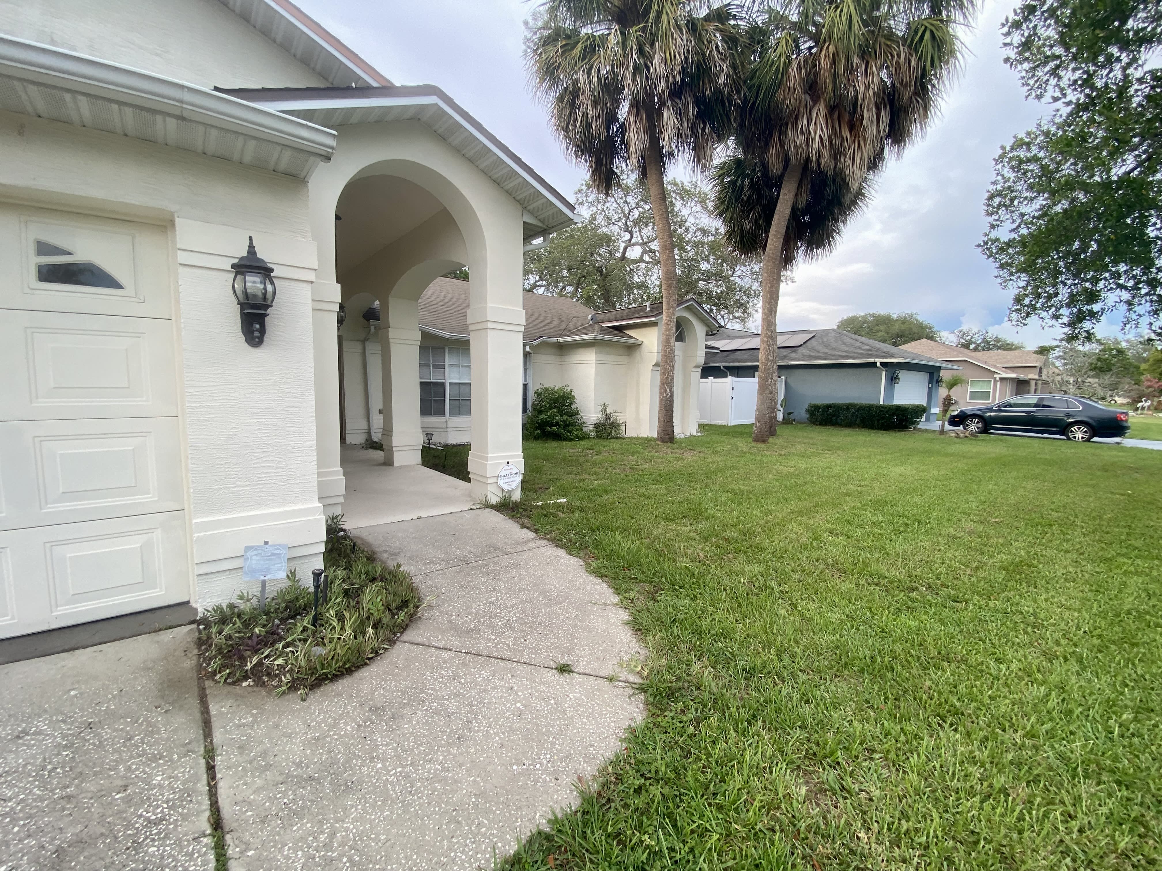 8201 Rhanbuoy Rd – photo 3