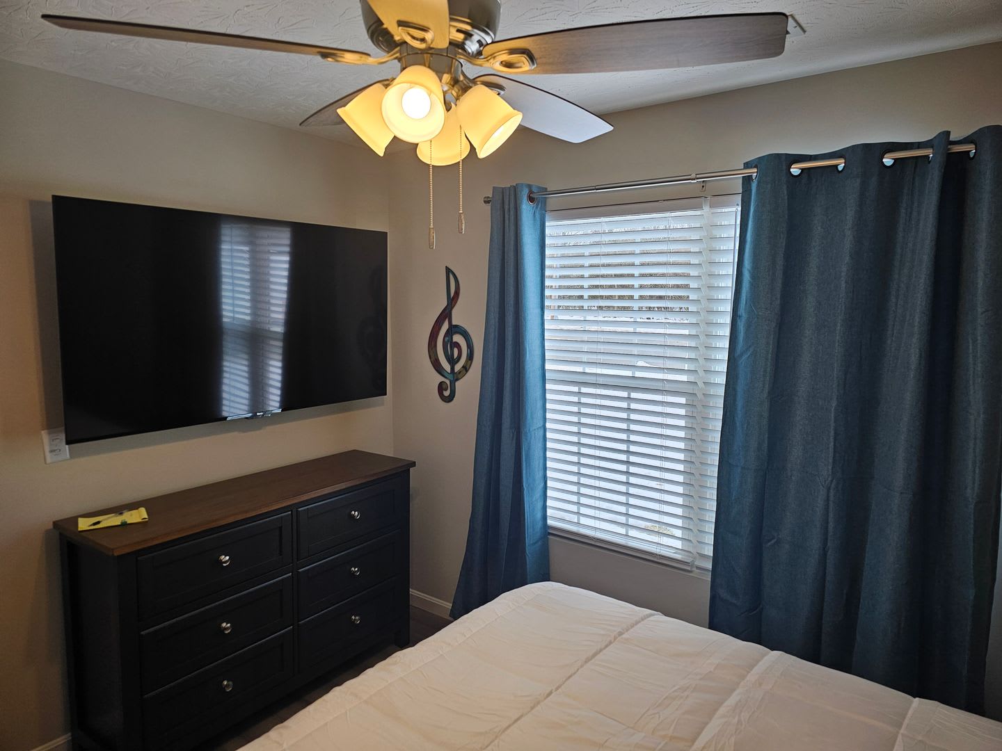 814 Pierson Road – photo 4