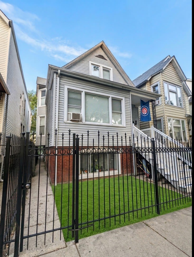 1918 N Lawndale Avenue – photo 2