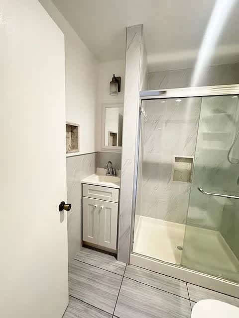 166 Nueva Ave – photo 5