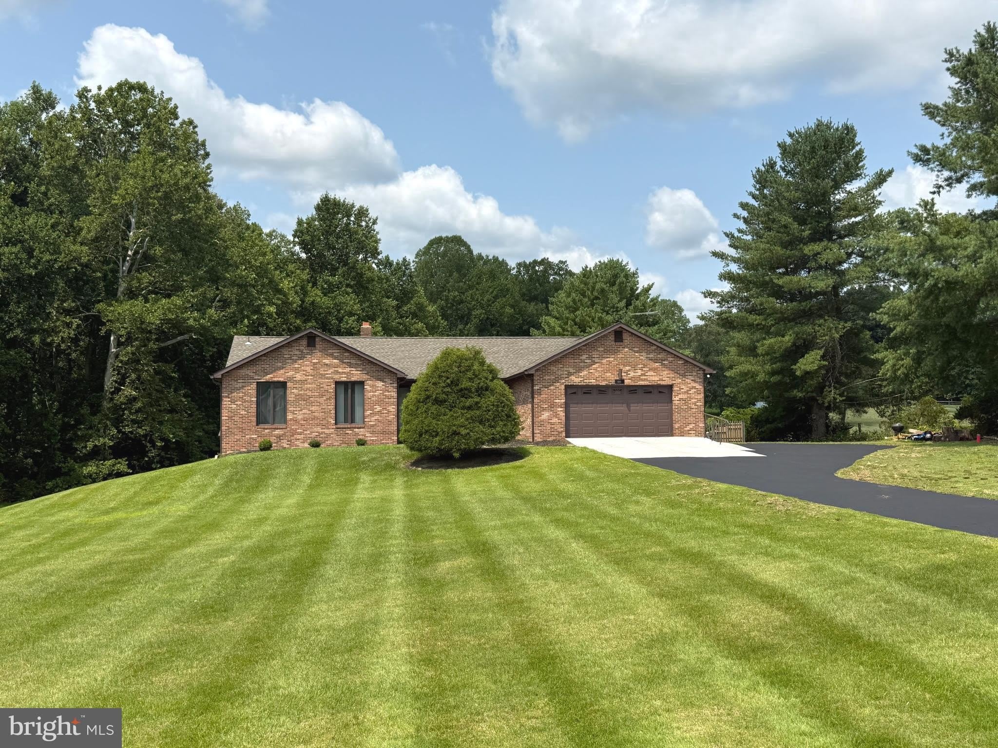 15881 Bald Eagle School Road – photo 2