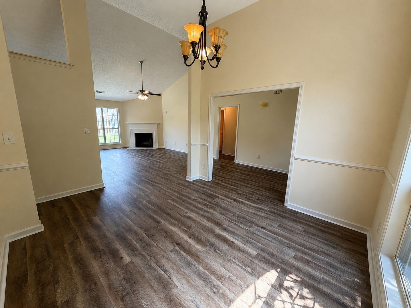 363 Brook Lea Cove – photo 3