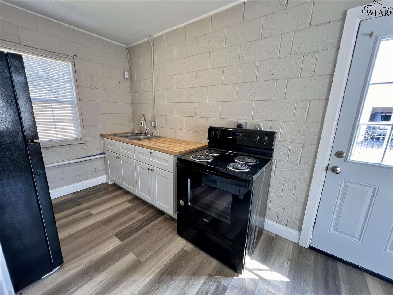 2405 BULLINGTON STREET – photo 4