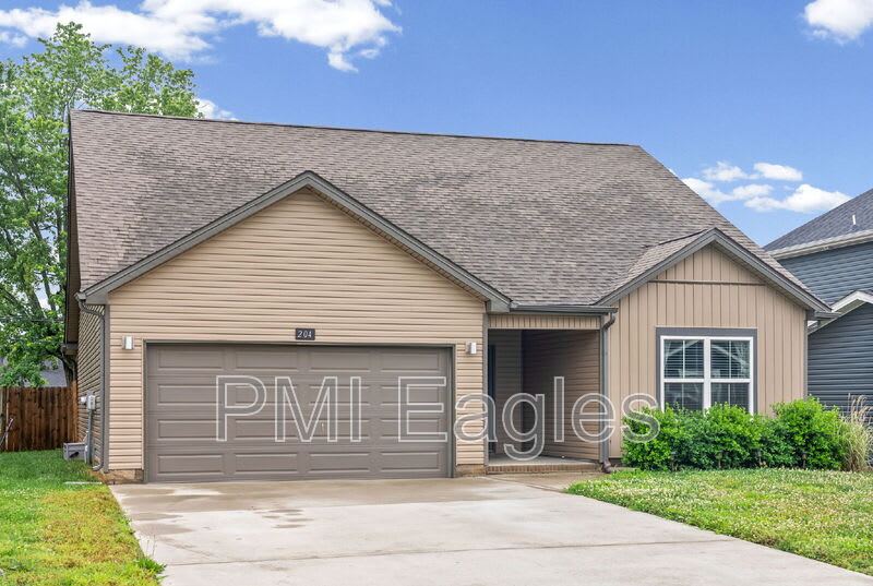 204 King Road – photo 2