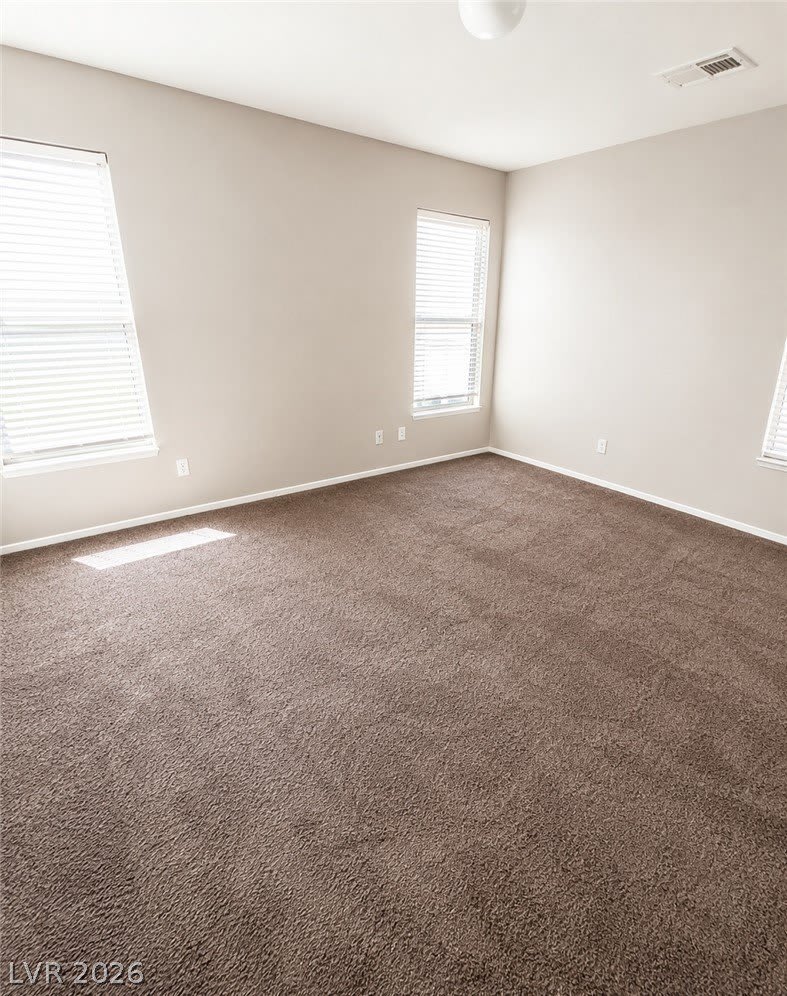 689 Wallington Estate Street – photo 5