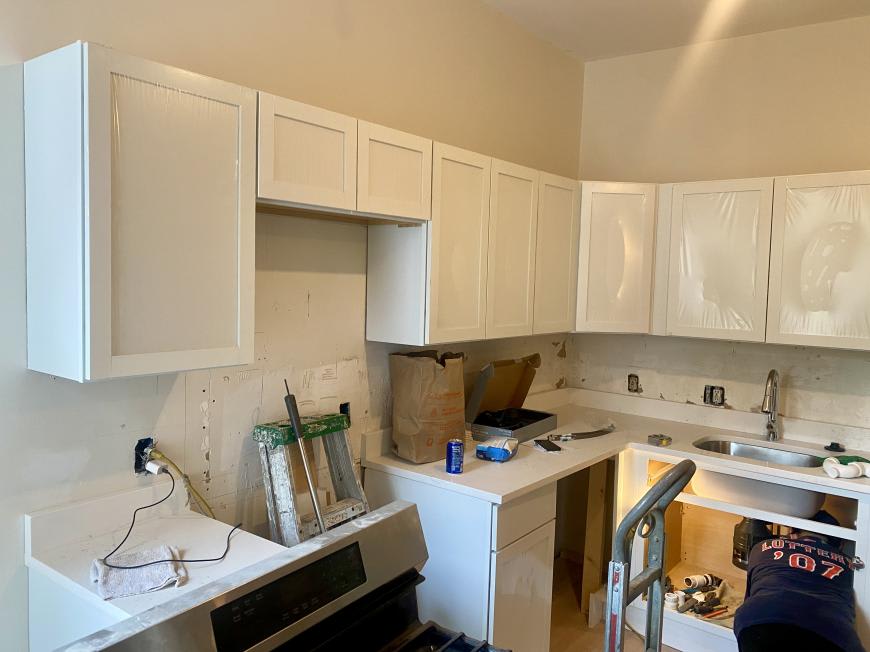 126 Thorndike – photo 2