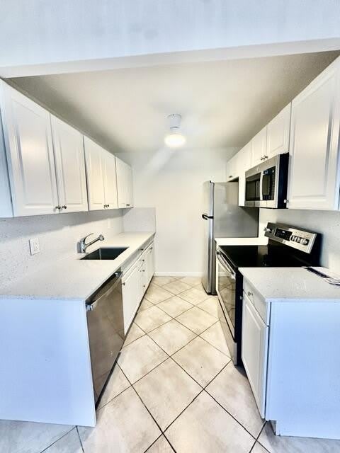 1047 Exeter C – photo 1
