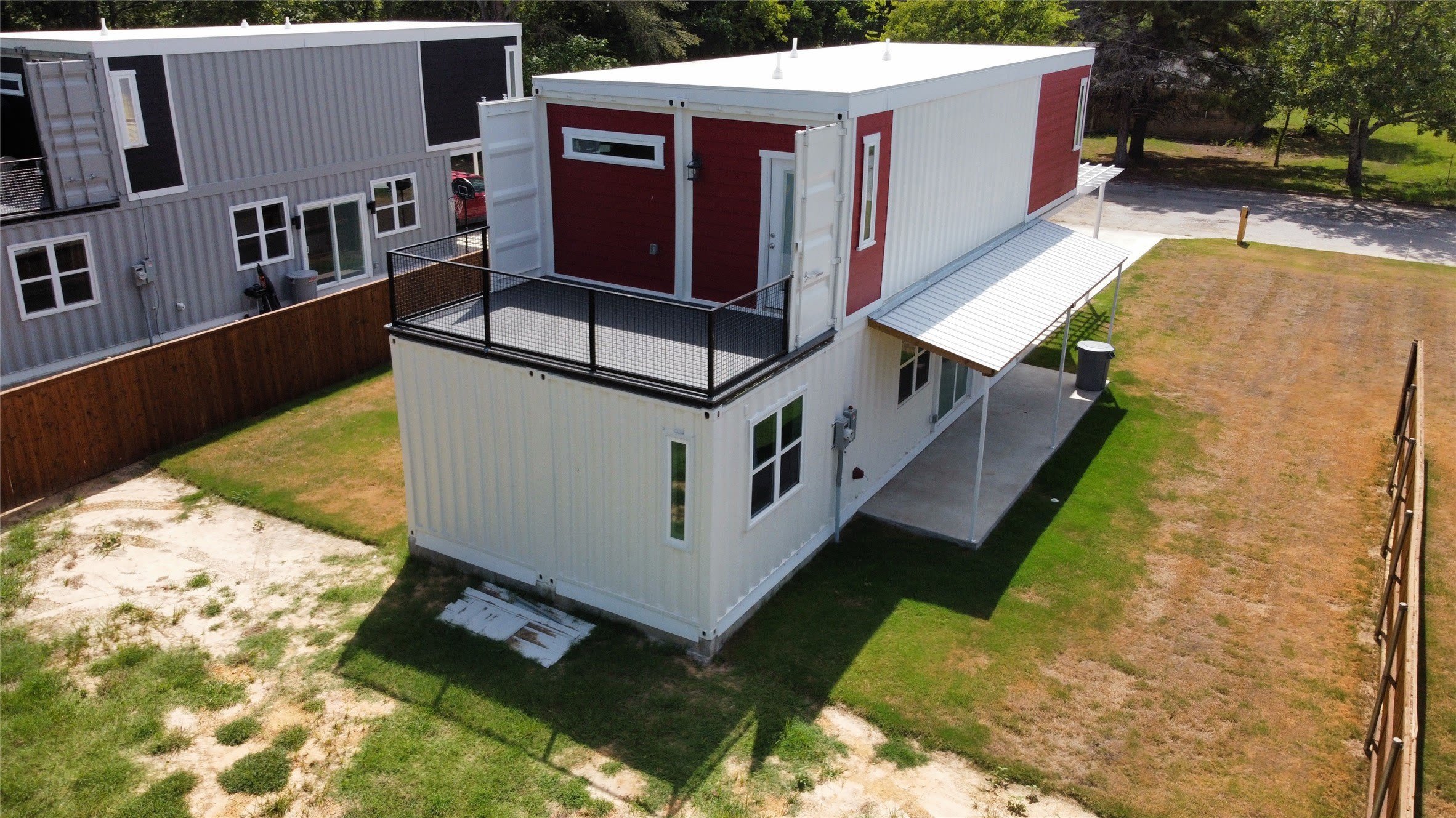 1228 Kennie Drive – photo 3