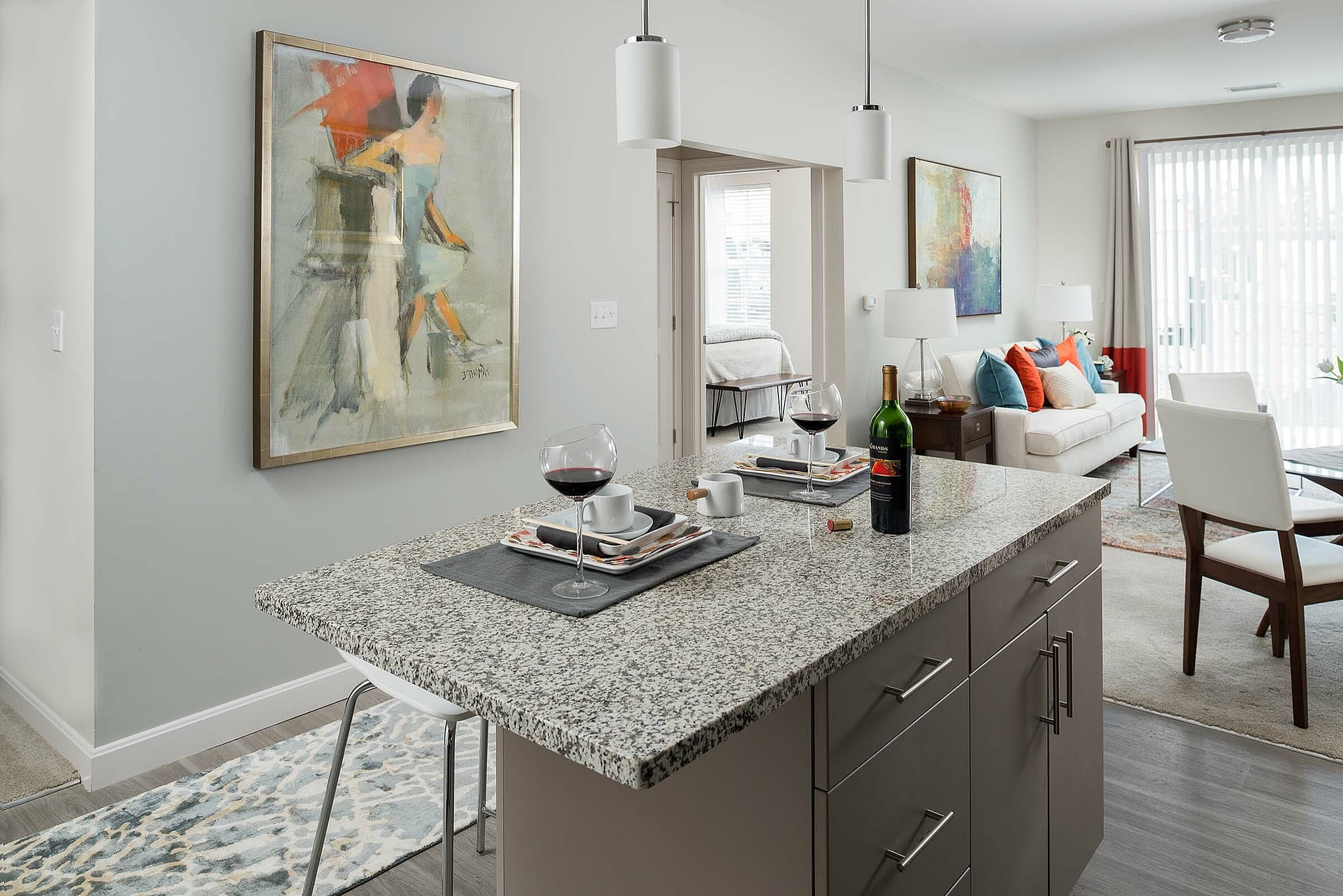 Avana East Main – photo 5