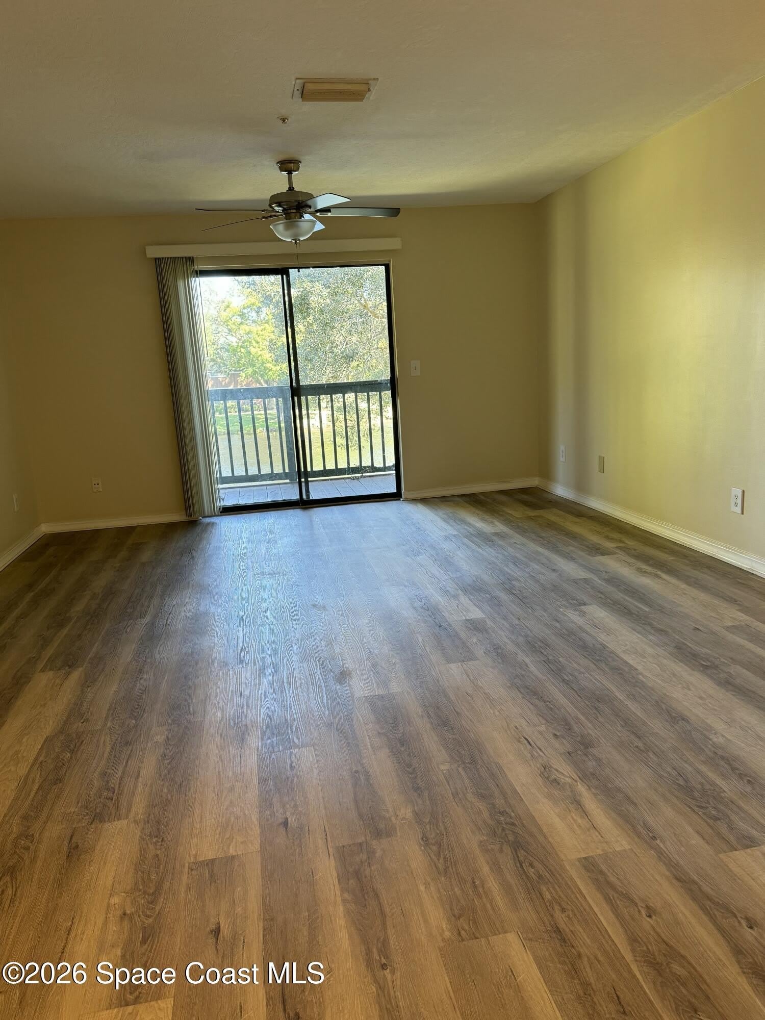 7667 N Wickham Road – photo 4