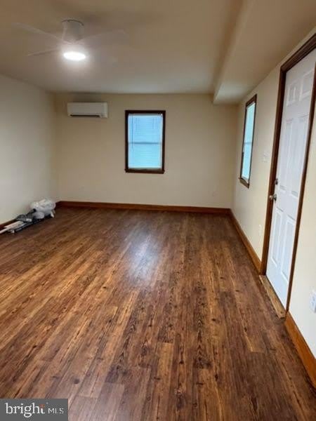 30974 BUNTING Road – photo 5