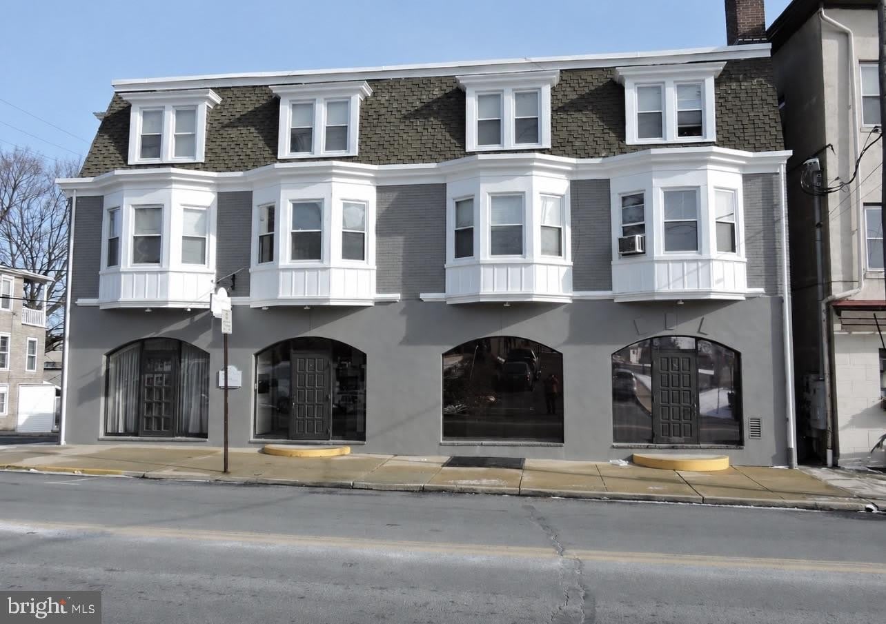 17 N 23RD ST – photo 1