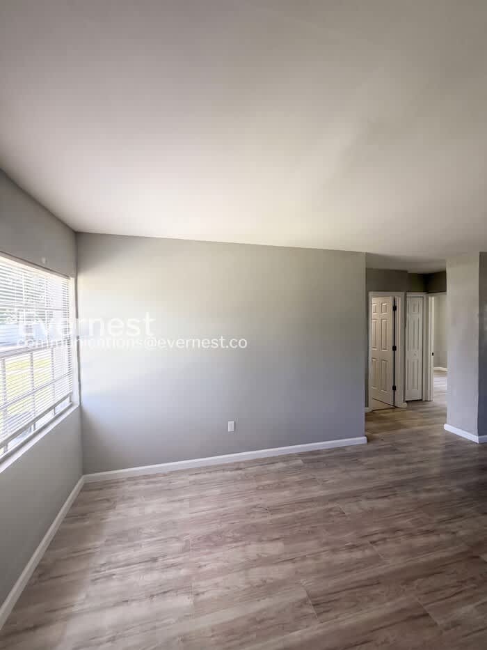 3408 East Doctor Martin Luther King Junior Boulevard – photo 4