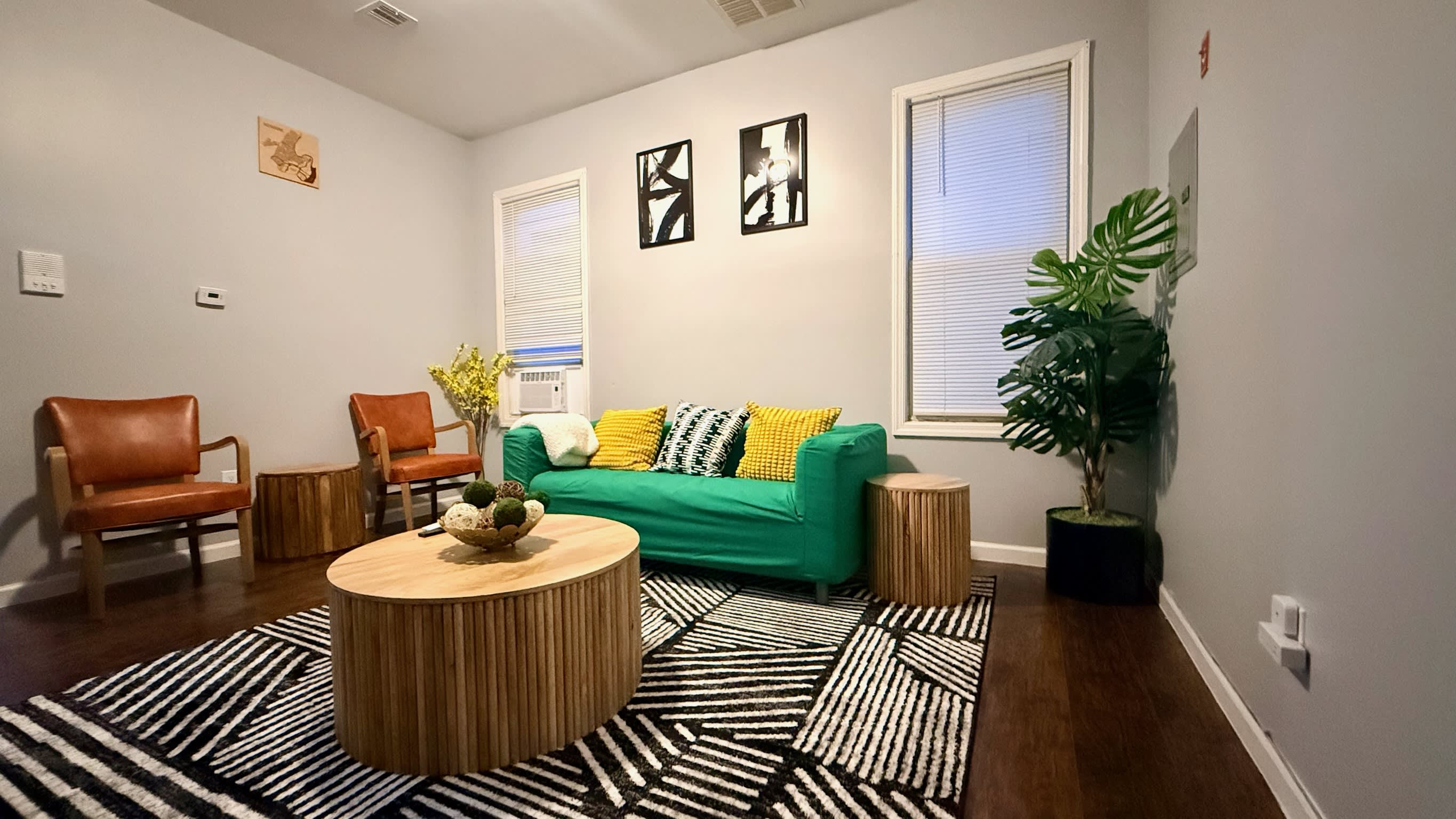 196 South 8th Street – photo 3