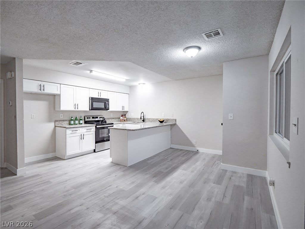817 Mantis Way – photo 1