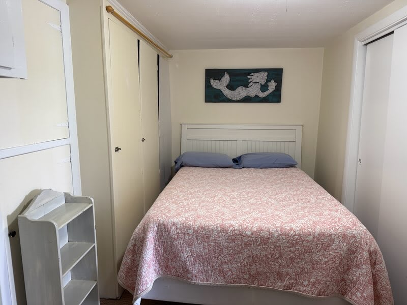 113 N Shore Blvd – photo 5