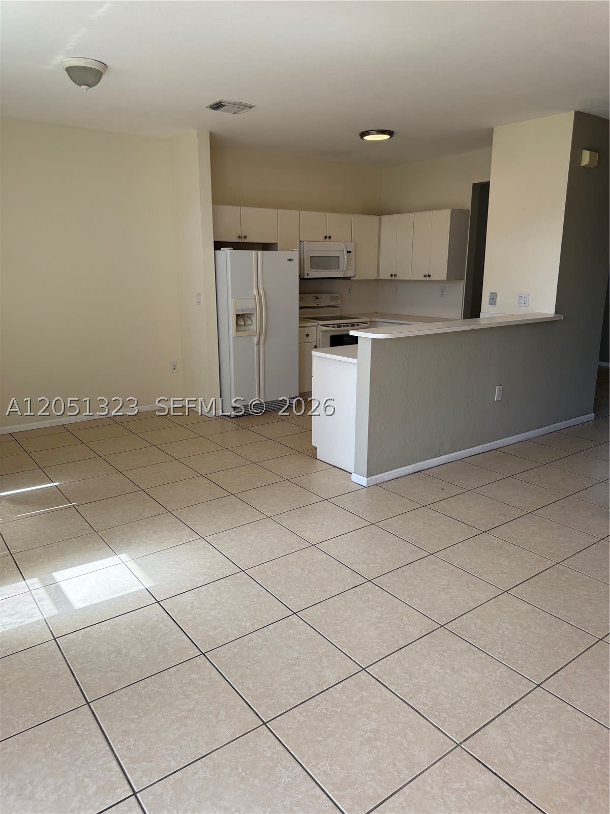944 SW 154th Path – photo 5
