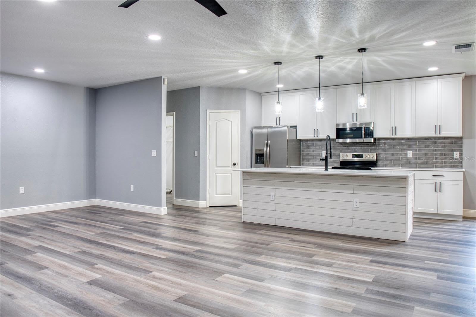 3711 JULIUS ESTATES Boulevard – photo 3