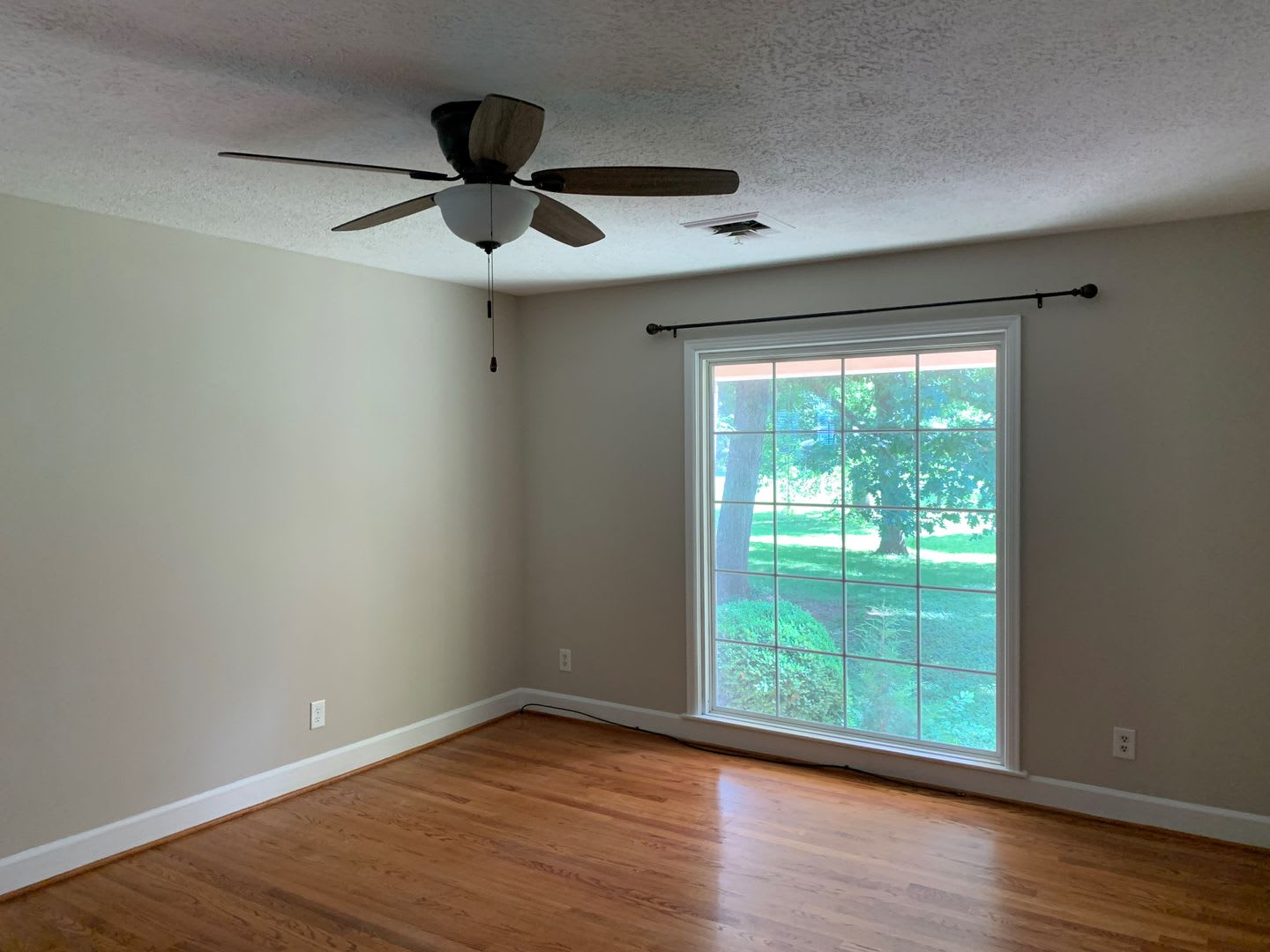Split Foyer Home in Rustburg – photo 5