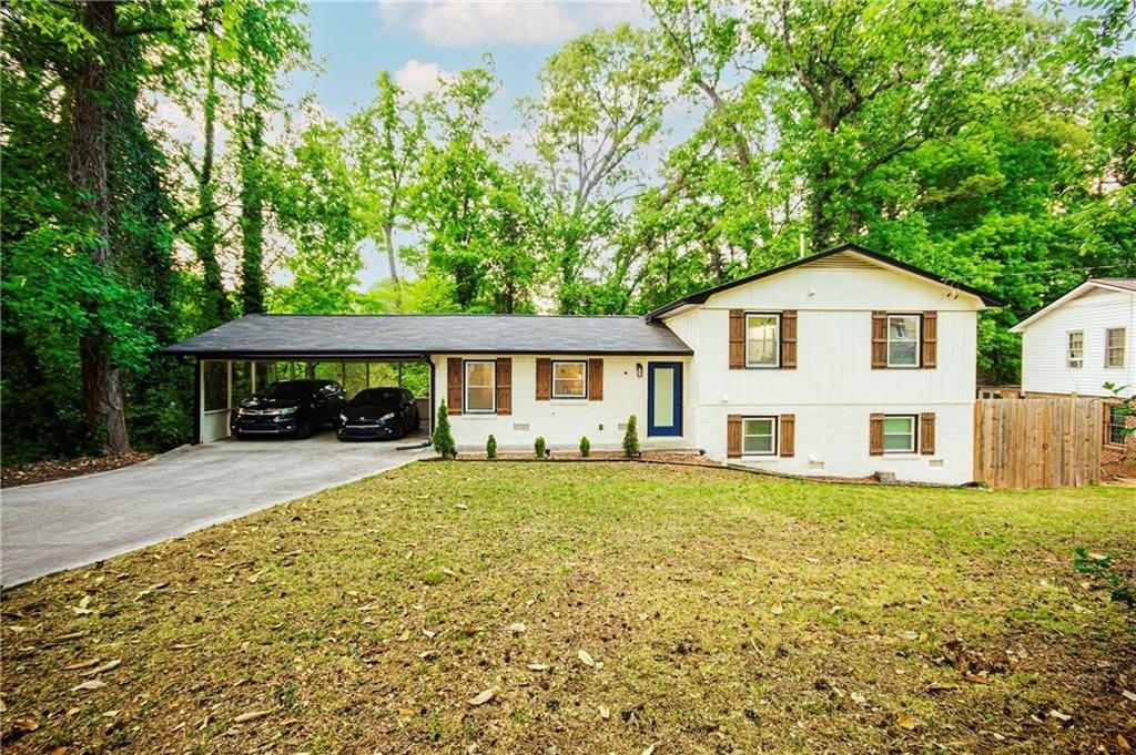 1953 Copperfield Circle – photo 1