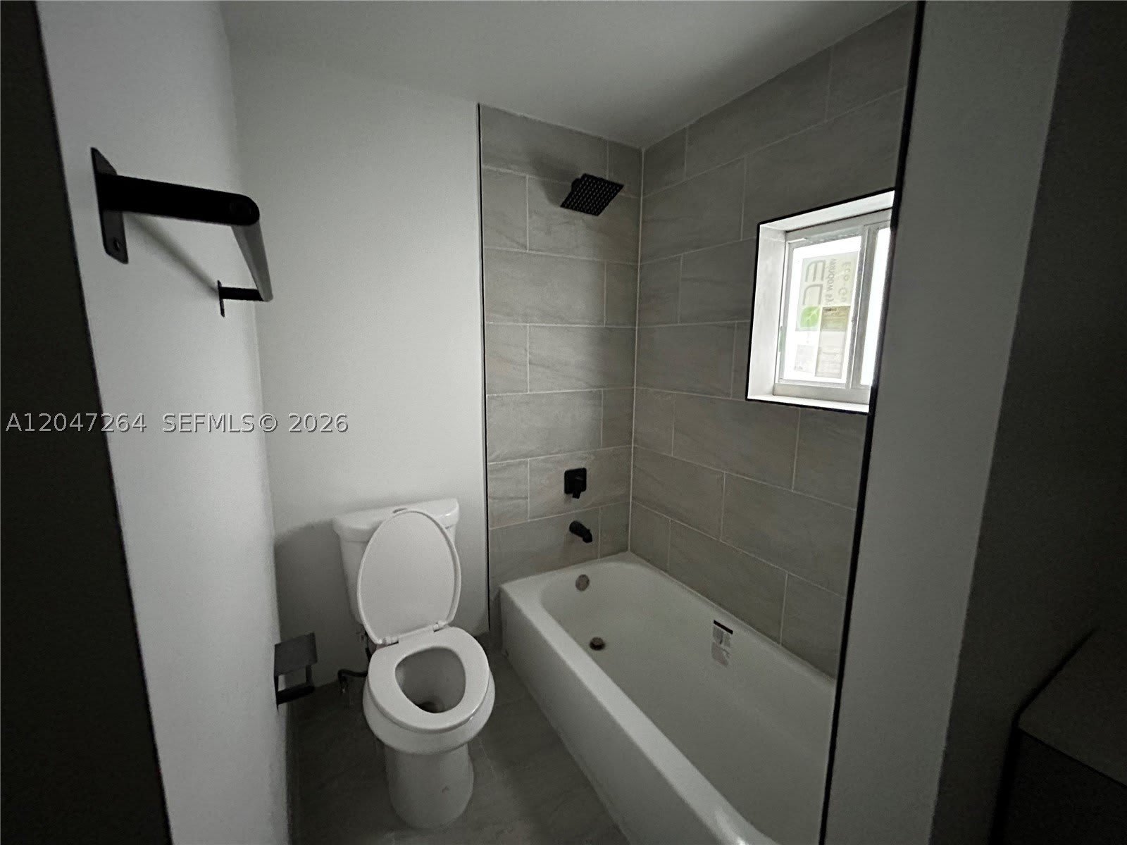 4429 SW 21st St – photo 5