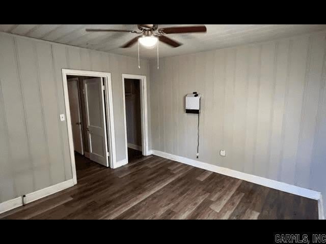 222 College Park Circle – photo 5