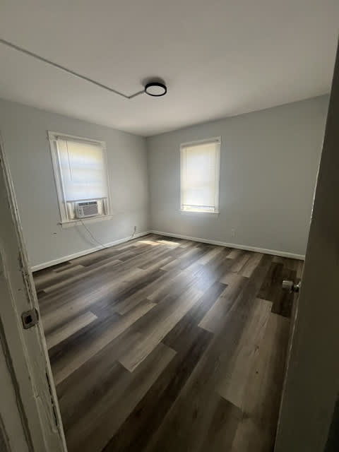 2107 Lake Avenue – photo 1