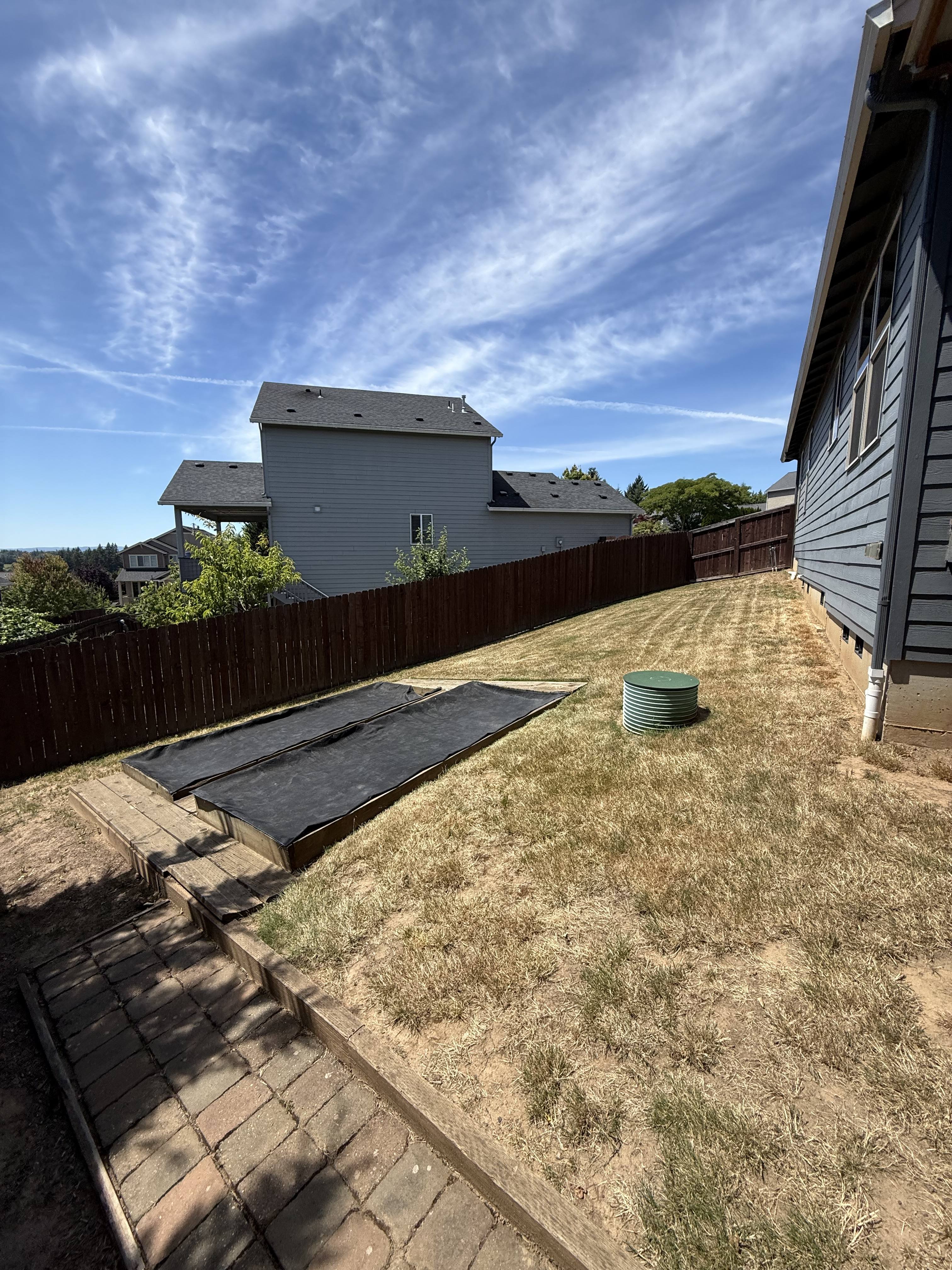 1411 West East Place – photo 4