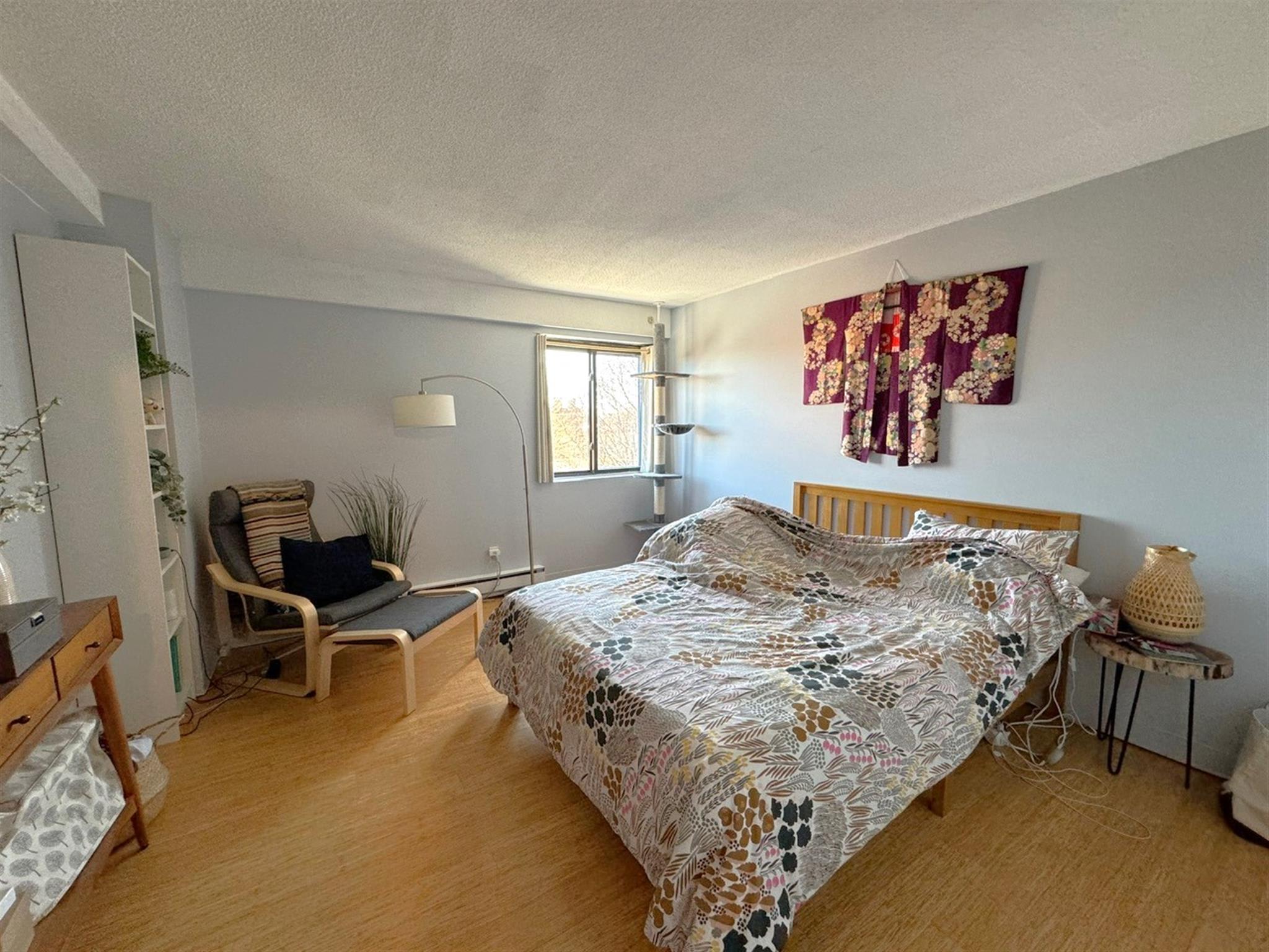 47 Mystic St – photo 5