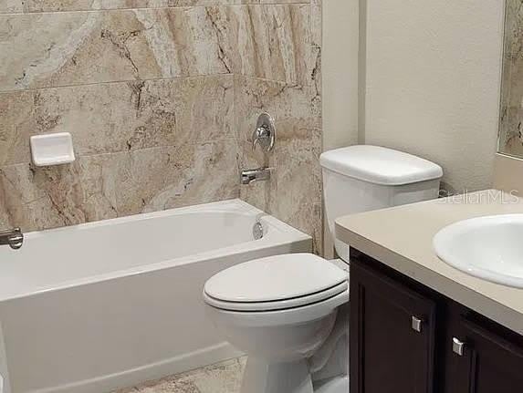 2609 LANDOVER Boulevard – photo 4