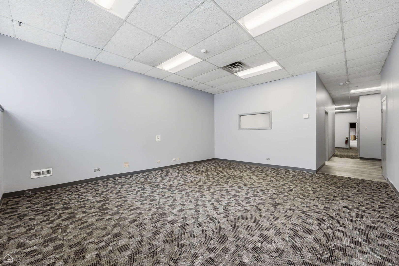 2307 W North Avenue – photo 3