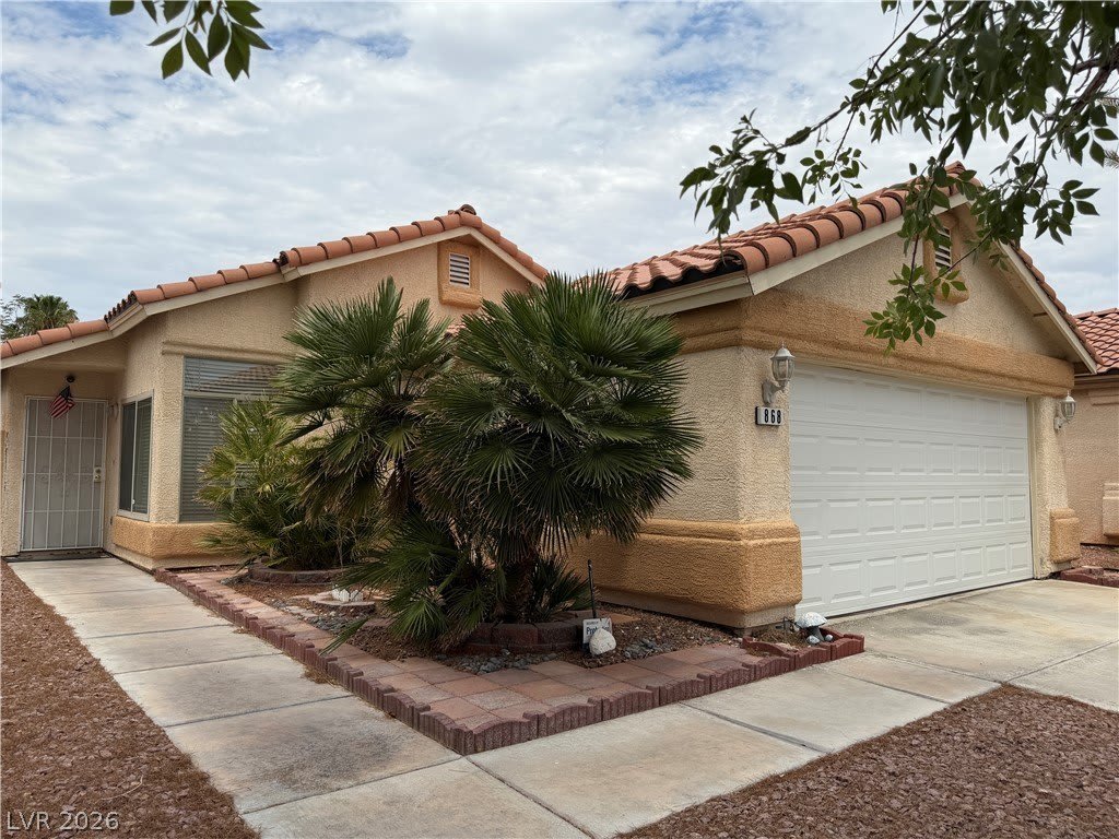 868 Worrell Avenue – photo 3