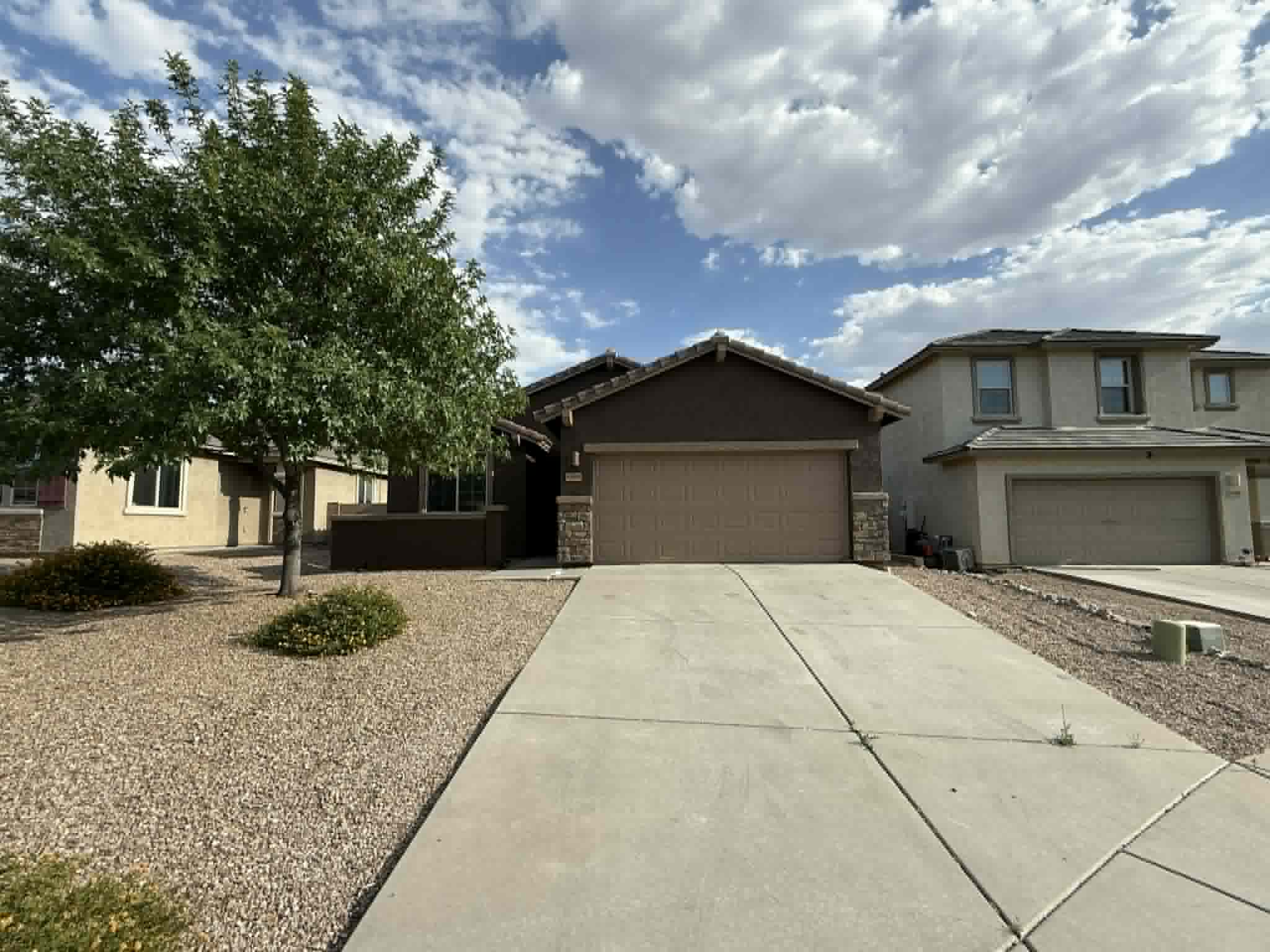 10450 South Cutting Horse Drive – photo 4