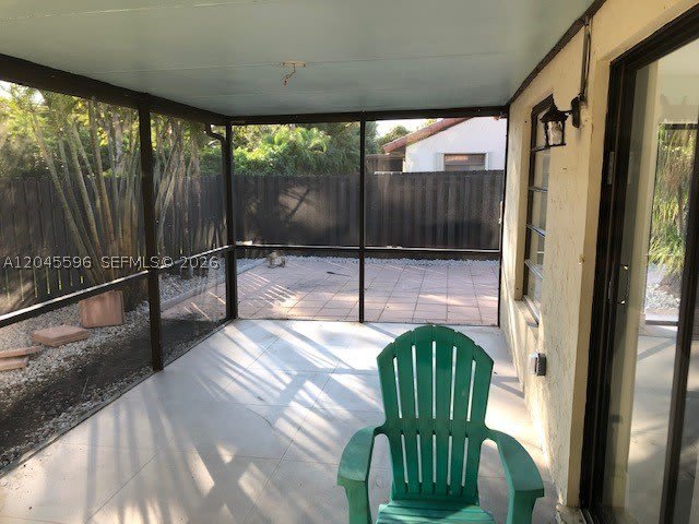 9124 SW 112 CT – photo 4