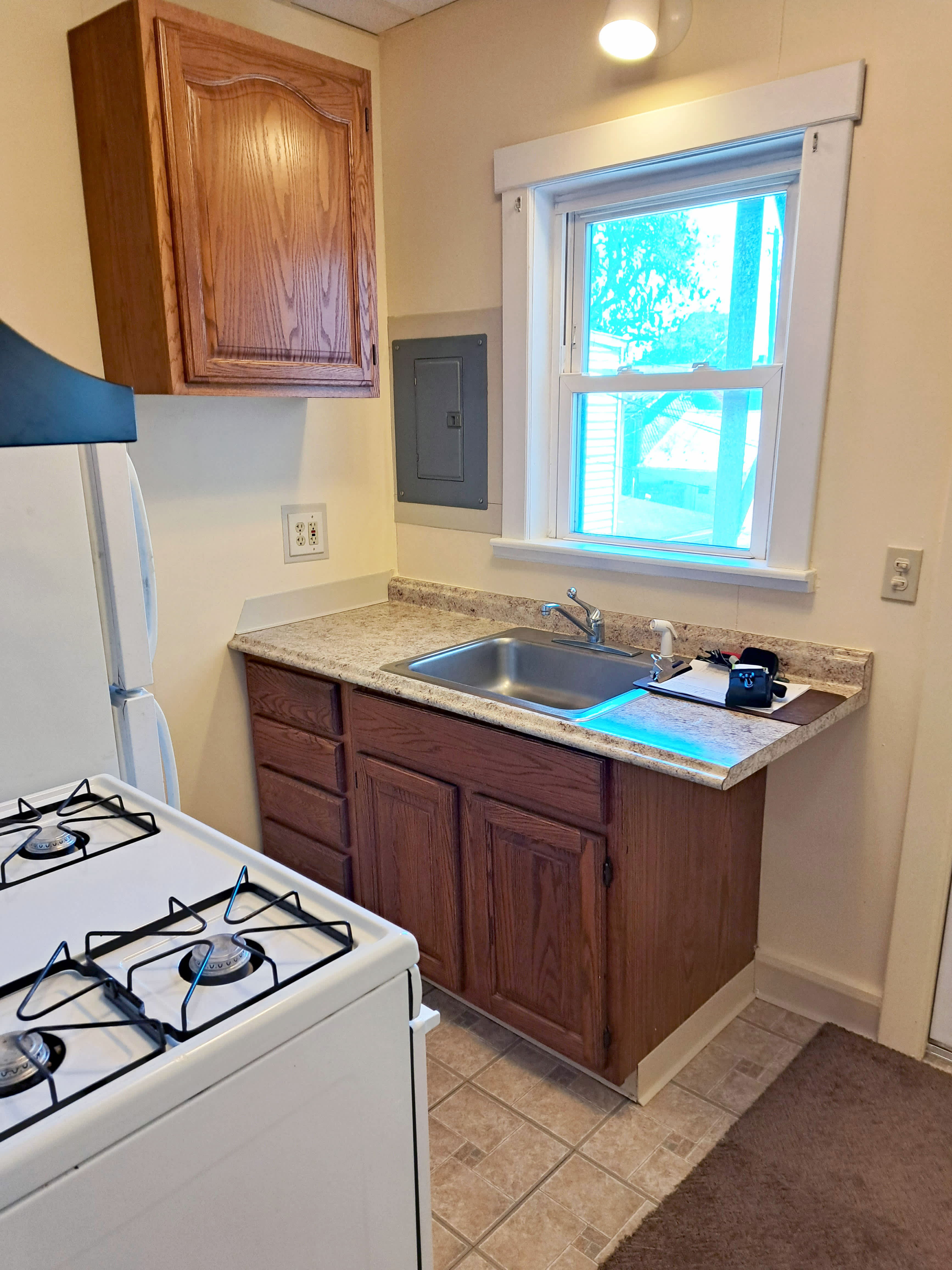 69 West Main Street – photo 1
