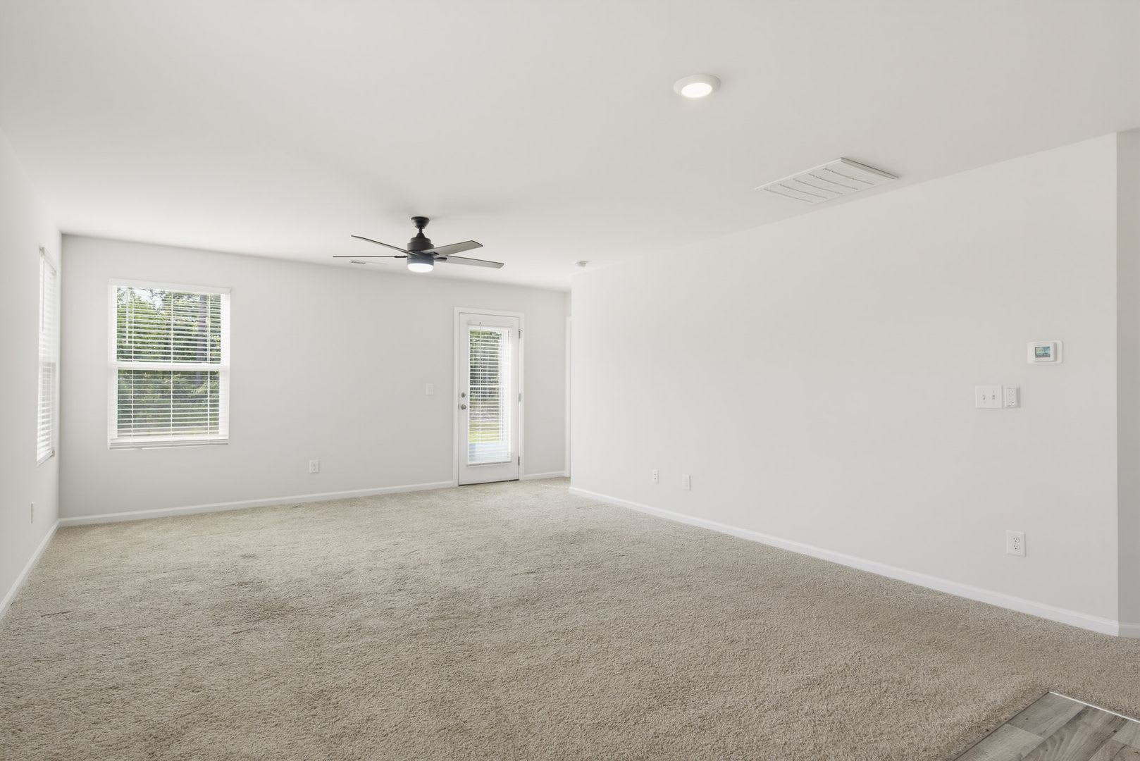 414 Hope Lane – photo 5