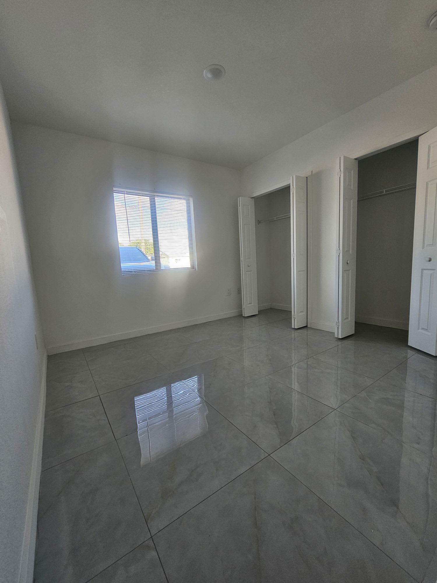 2970 Northwest 48Th Street – photo 3
