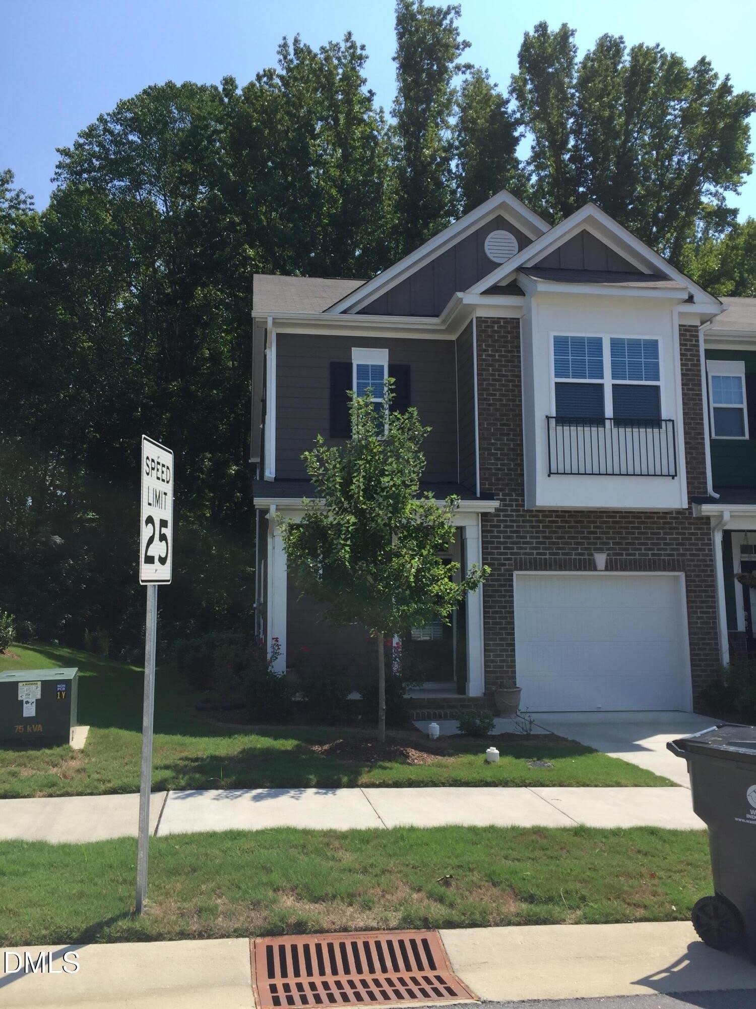 637 Briarcliff Street – photo 1