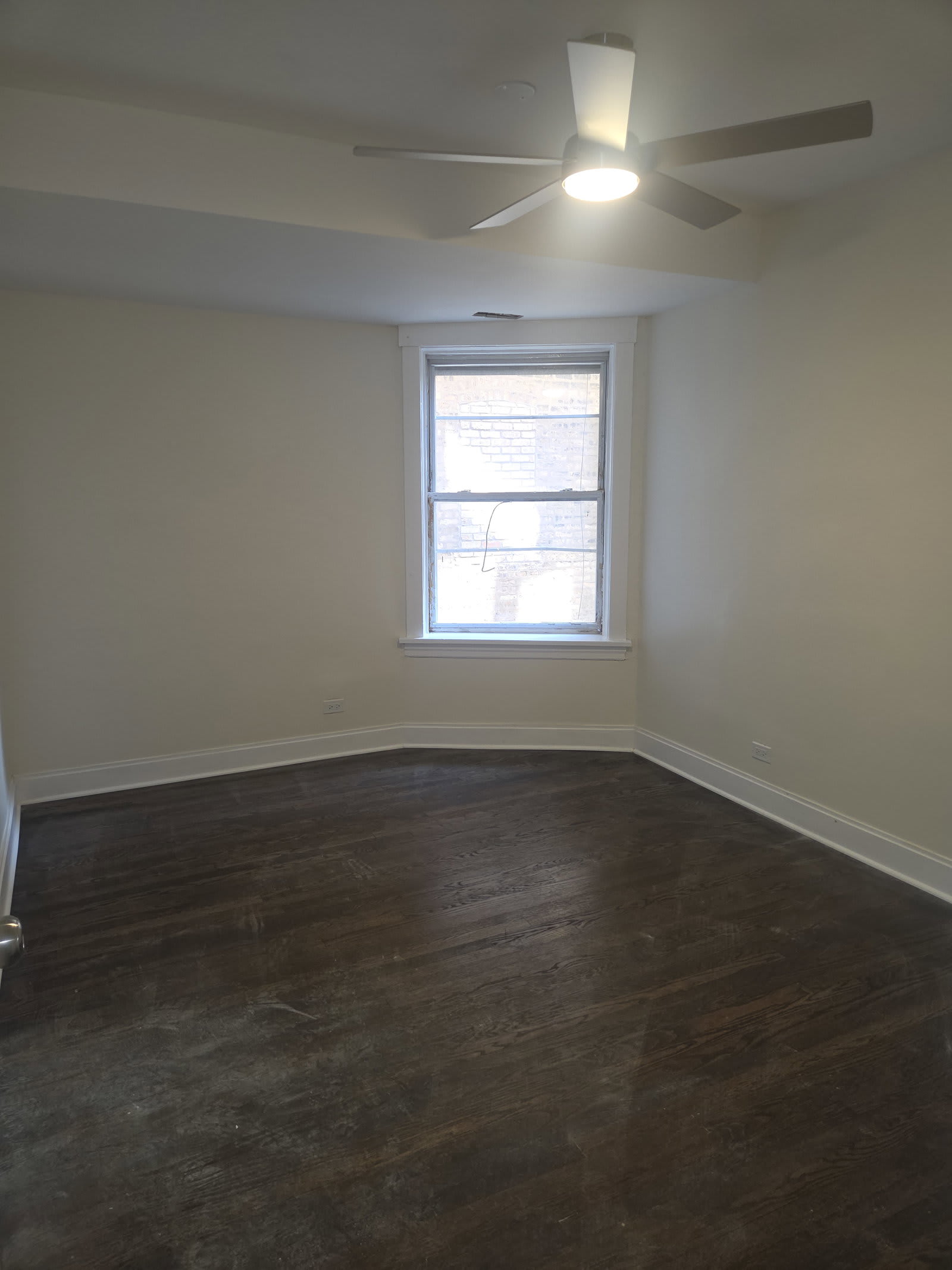 4650 North Paulina Street – photo 5
