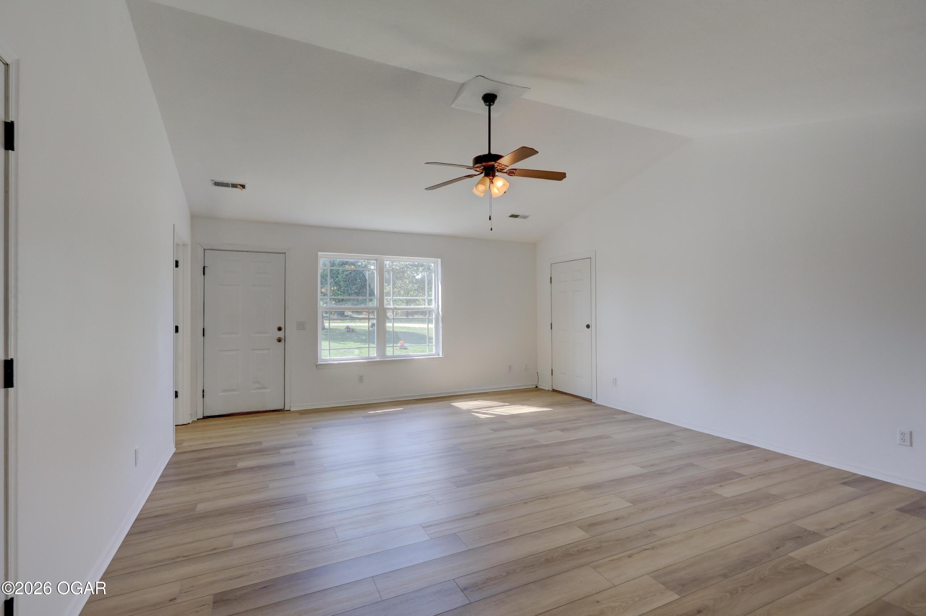 10974 Afton – photo 4