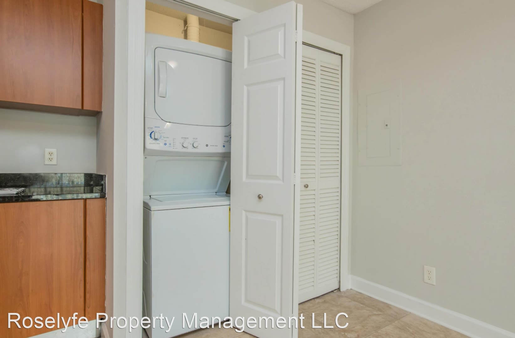 Atlantica Apartments – photo 5
