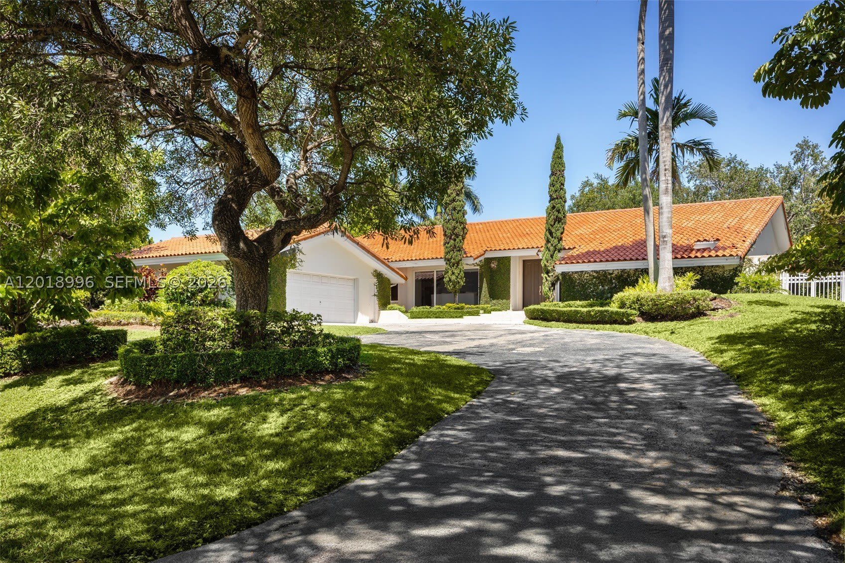 7230 Vistalmar St – photo 2