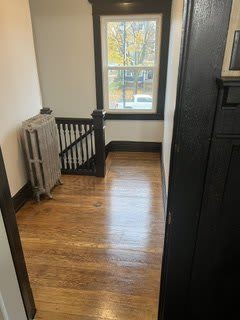 145 Lemon Street – photo 5