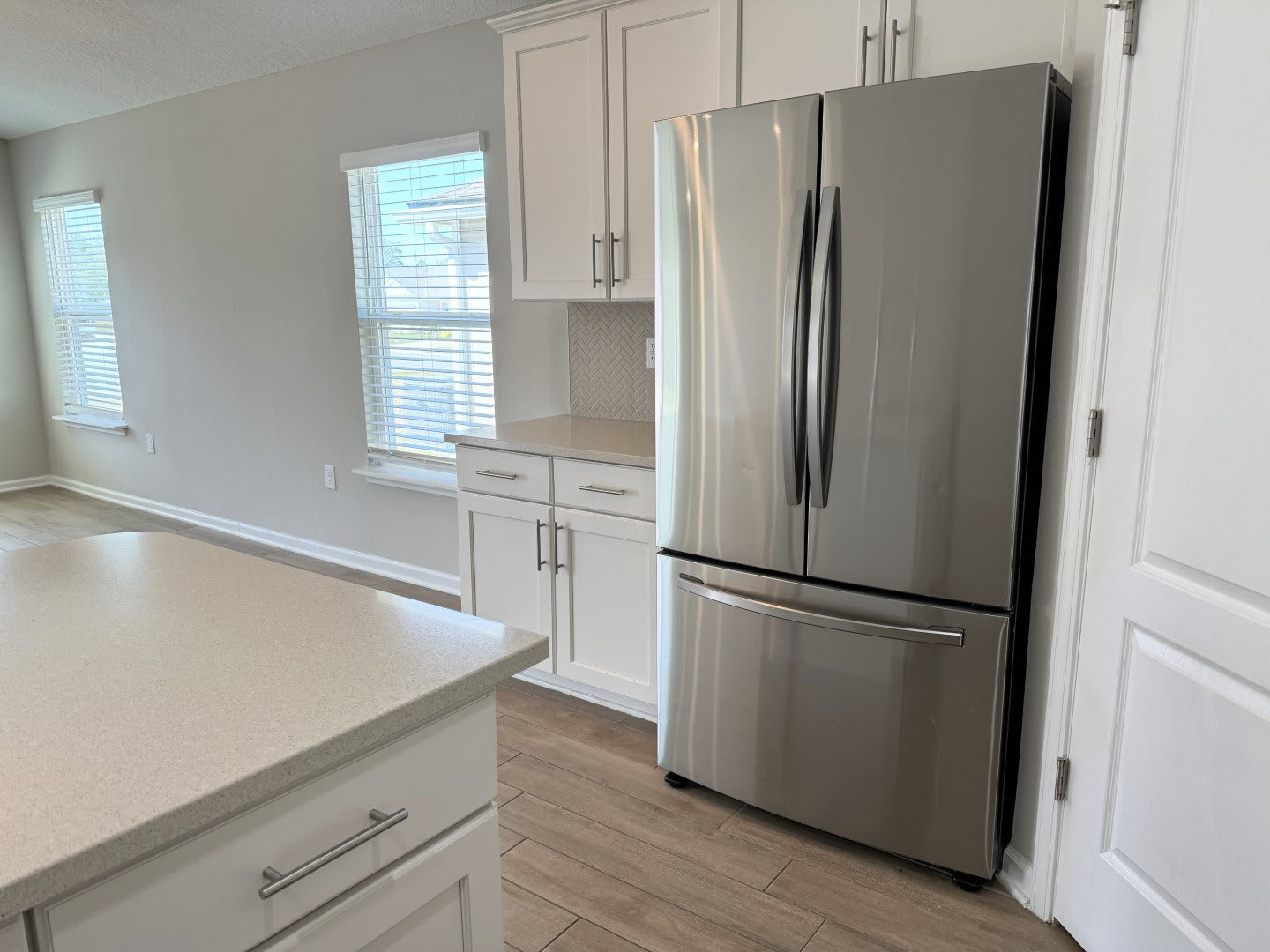 82905 Thompson Lane – photo 5
