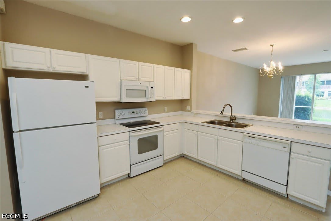 1172 Oxford Lane – photo 5